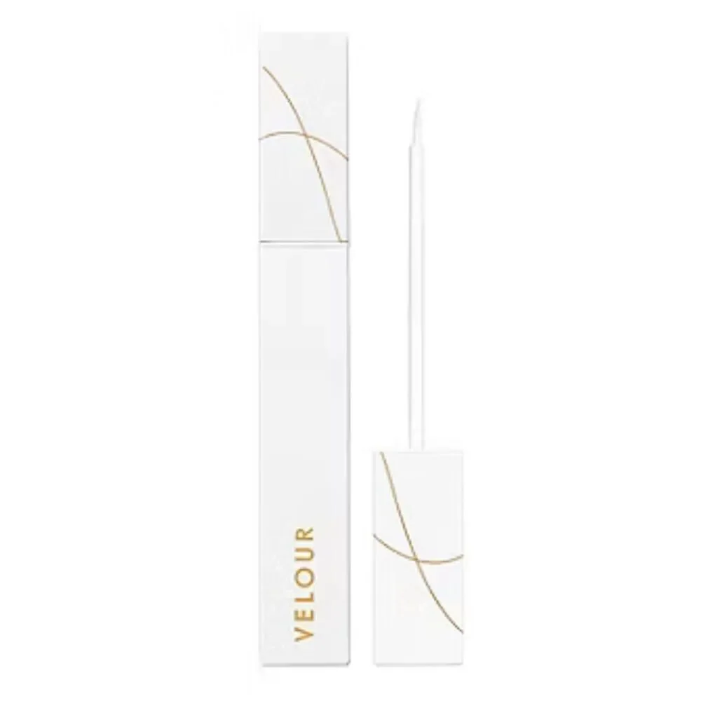 VELOUR - NWOT - Long & Strong Lash Serum, Full Size. Never Used or Swatched